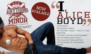 13680669_10207642734559483_7707465247884314647_n