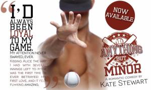 13692571_10207642734479481_1991456111103351285_n