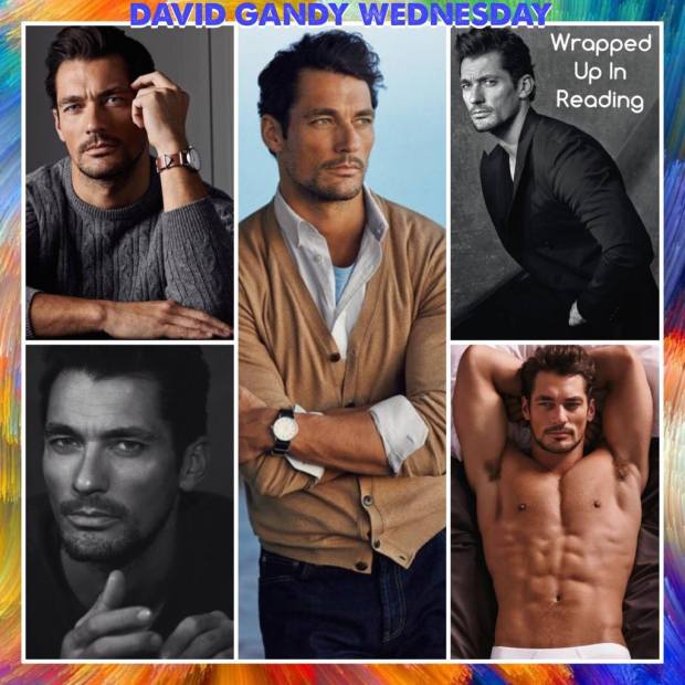 13698070_1935917373301416_4768133858476995028_o