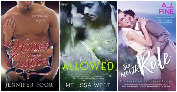 13710527_1935387186687768_1466064855780965755_o