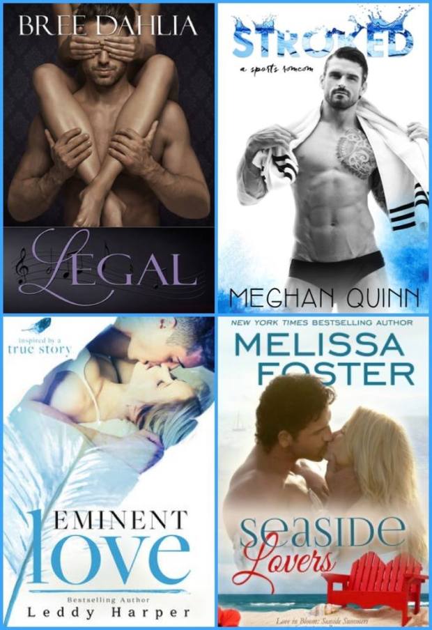 13719721_1936462326580254_6150187942738307669_o