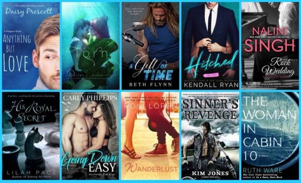 13735088_1935910986635388_3460480219194447702_o