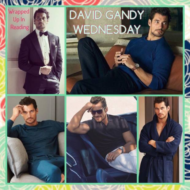 13735787_1939842686242218_4725356999169562525_o