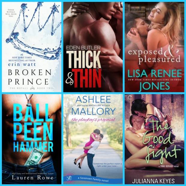 13765974_1939299022963251_8002301156904536675_o