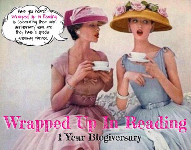 13886382_1941739352719218_6406711630986595869_n