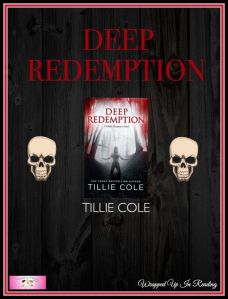 13b9290f2169acc598800f7035301237