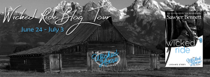 2. Wicked Ride Blog Tour Banner (1)