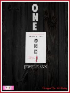 437b180b3647676ee0fe10ce346571a5