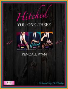 53b13f31e0a82daa8733d75beba21e04