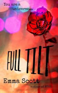 emma-scott-full-tilt