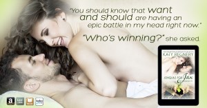 JonquilsforJaxTeaser3