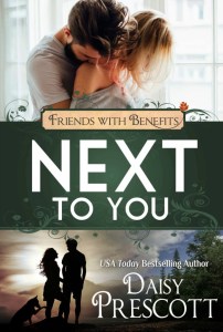 next-to-you-689x1024