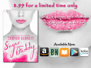 SugarDaddy_Sale_7-2016