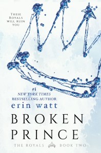 The-Royals-Broken-Prince-Erin-Watt-Elle-Kennedy-Jen-Frederick