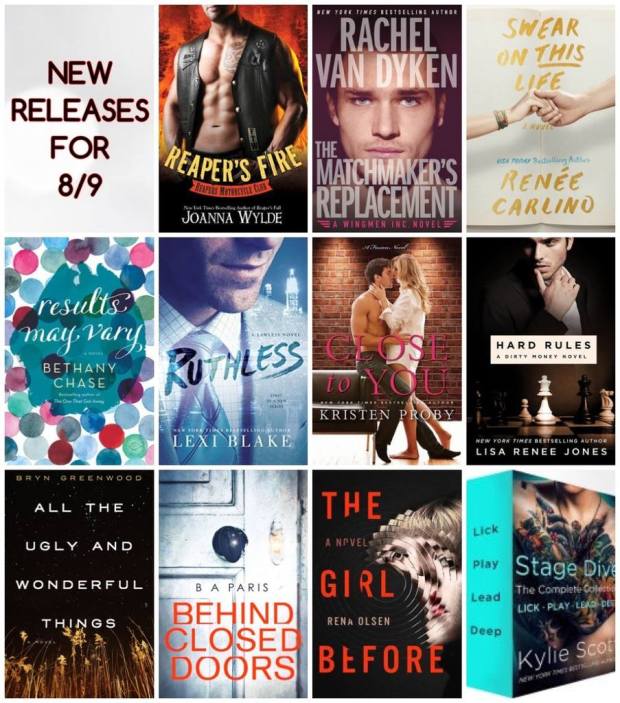 13680050_1947083262184827_4310561985418088690_o