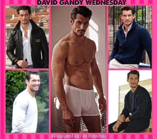 13698190_1944149569144863_4151704600022069898_o