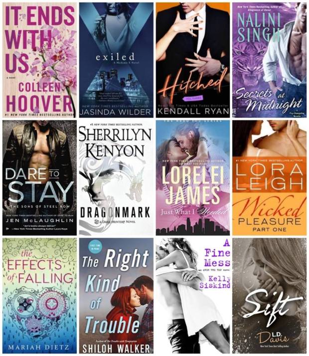 13717276_1943651562527997_9050470520288388742_o