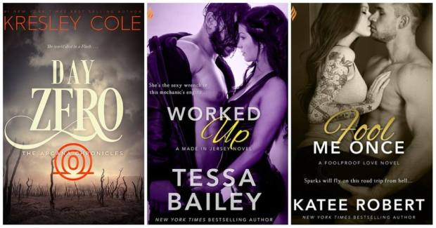 13765785_1943064829253337_1642093765815994188_o