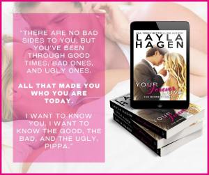 13886227_1943855579174262_759609187883170028_n