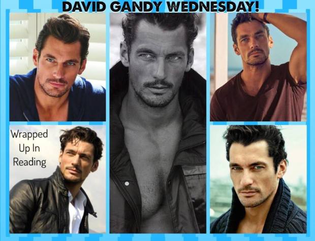 13937833_1952053761687777_3910280374239920592_o