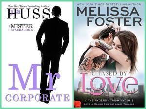 14053766_1952054088354411_5509473995003936258_o