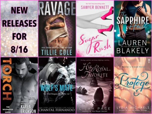 14053889_1951412225085264_7921524359025419848_o