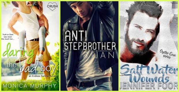 14066376_1954854261407727_7758171185115418284_o