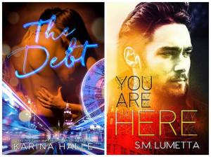 14107646_1958769961016157_946400077766204423_o