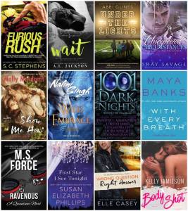 14114781_1955412704685216_3604783845597246607_o