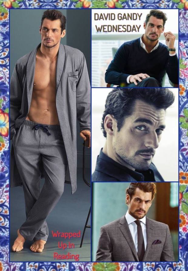 14125571_1959763837583436_5867521335539959709_o