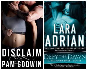 14188155_1960011830891970_5095662653928554033_o