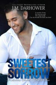 14199489_1959048324321654_6336390948850252720_n