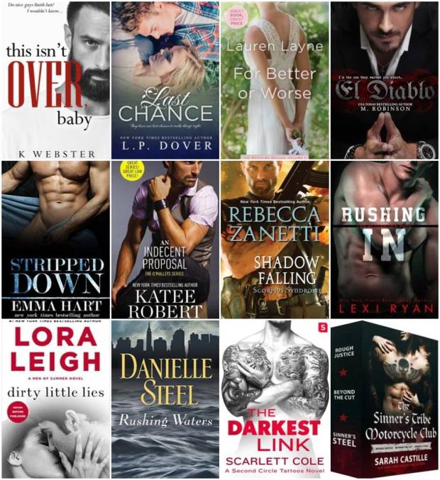 14207754_1959241794302307_6580533325842728246_o