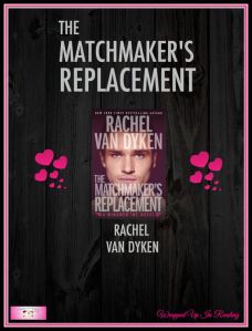 2b75b72d299360869b40e289154e66d9