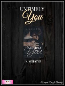 4d62a7df00cf53d8731ce696fc7af903