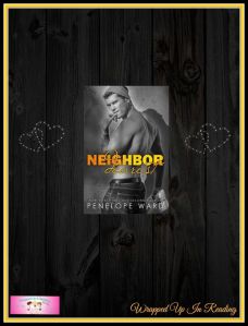 {"total_effects_actions":0,"total_draw_time":0,"layers_used":0,"effects_tried":0,"total_draw_actions":0,"total_editor_actions":{"border":2,"frame":0,"mask":0,"lensflare":0,"clipart":2,"text":0,"square_fit":0,"shape_mask":0,"callout":0},"effects_applied":0,"uid":"79282040-A6EA-4062-987E-95E4969CB1D8_1471822484673","width":899,"photos_added":0,"total_effects_time":0,"tools_used":{"tilt_shift":0,"resize":0,"adjust":0,"curves":0,"motion":0,"perspective":0,"clone":0,"crop":0,"enhance":0,"selection":0,"free_crop":0,"flip_rotate":0,"shape_crop":0,"stretch":0},"source":"editor","origin":"gallery","height":1183,"subsource":"done_button","total_editor_time":115,"brushes_used":0}