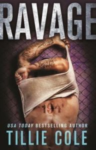 81190431-368-k871112