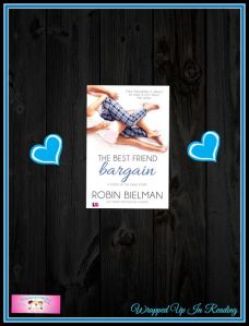 {"total_effects_actions":0,"total_draw_time":0,"layers_used":0,"effects_tried":0,"total_draw_actions":0,"total_editor_actions":{"border":1,"frame":0,"mask":0,"lensflare":0,"clipart":2,"square_fit":0,"text":0,"shape_mask":0,"callout":0},"effects_applied":0,"uid":"79282040-A6EA-4062-987E-95E4969CB1D8_1471822445699","width":899,"photos_added":0,"total_effects_time":0,"tools_used":{"tilt_shift":0,"resize":0,"adjust":0,"curves":0,"motion":0,"perspective":0,"clone":0,"crop":0,"flip_rotate":0,"selection":0,"enhance":0,"free_crop":0,"shape_crop":0,"stretch":0},"source":"editor","origin":"gallery","height":1183,"subsource":"done_button","total_editor_time":28,"brushes_used":0}