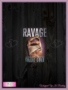 {"total_effects_actions":0,"total_draw_time":0,"layers_used":0,"effects_tried":0,"total_draw_actions":0,"total_editor_actions":{"border":2,"frame":0,"mask":0,"lensflare":0,"clipart":2,"text":0,"square_fit":0,"shape_mask":0,"callout":0},"effects_applied":0,"uid":"79282040-A6EA-4062-987E-95E4969CB1D8_1471568599268","width":899,"photos_added":0,"total_effects_time":0,"tools_used":{"tilt_shift":0,"resize":0,"adjust":0,"curves":0,"motion":0,"perspective":0,"clone":0,"crop":0,"enhance":0,"selection":0,"free_crop":0,"flip_rotate":0,"shape_crop":0,"stretch":0},"source":"editor","origin":"gallery","height":1186,"subsource":"done_button","total_editor_time":87,"brushes_used":0}