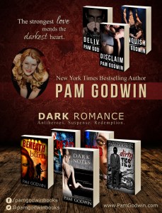 PamGodwin_Promo