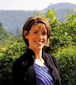 S.C. Stephens CREDIT Tara Ellis Photography