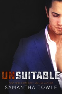 Unsuitable.Ebooks