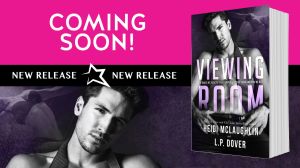 viewing room release