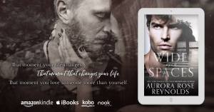 wide open spaces teaser 2