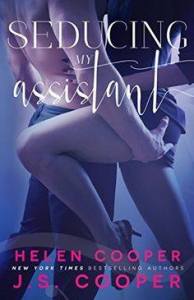 14199179_1964513463775140_4995832652559739554_n