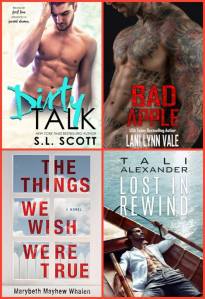 14206008_1960335017526318_8646861682775119693_o