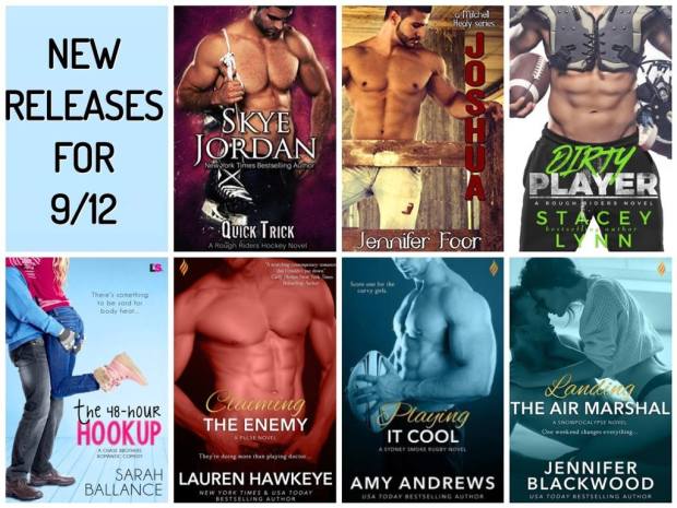 14242449_1966637480229405_2073725640146507161_o