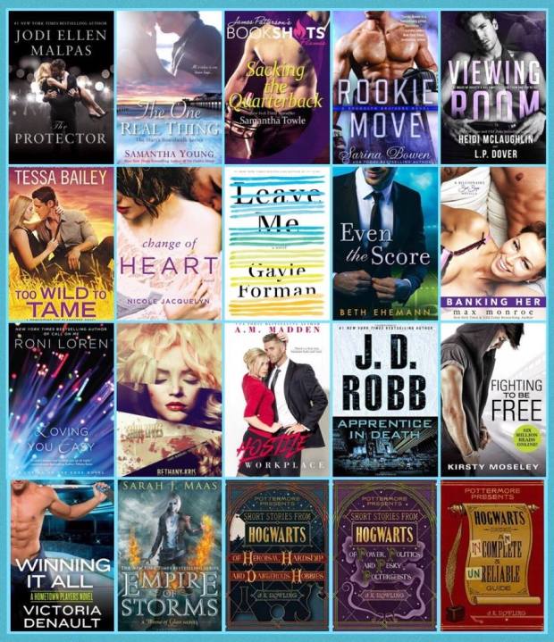 14249937_1963318093894677_1419552616292350181_o