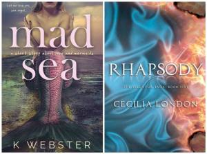 14257523_1967266736833146_5569232481399339328_o