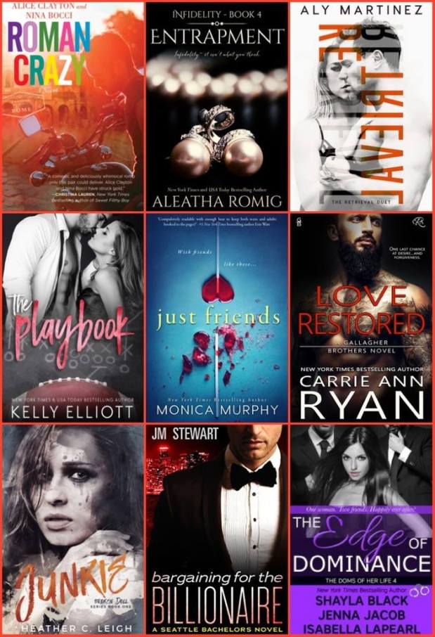 14311264_1967258333500653_5656965293183730474_o